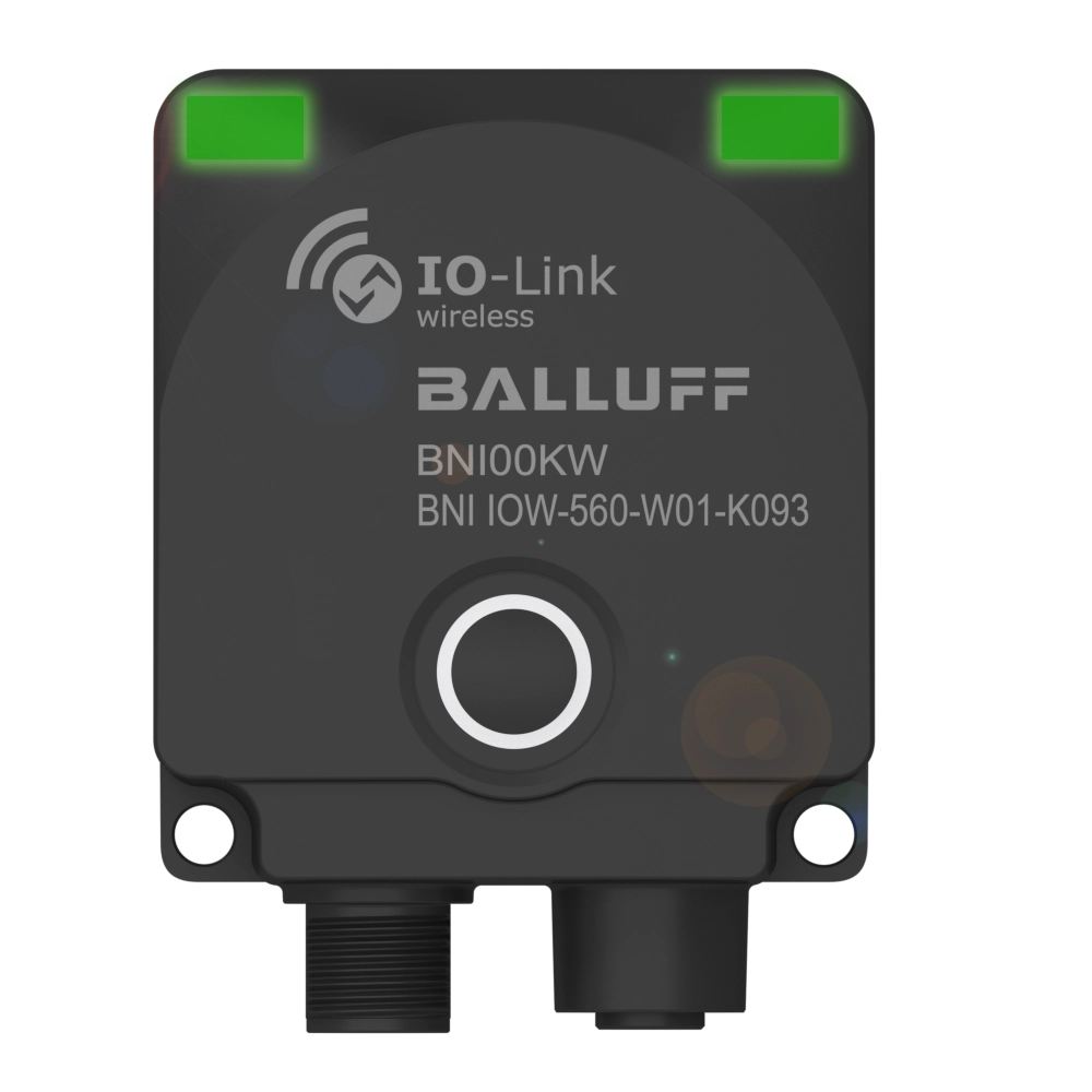 BNI00KW - BNI IOW-560-W01-K093 (IO) - Görsel 2