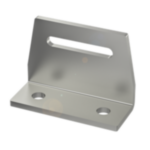BAM04KU - BES MB-ES-064-B24-4 (Evrensel braketler) - Görsel 3