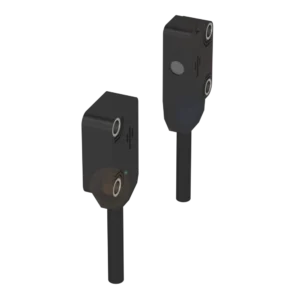 BOS02HU - BOS R030K-PO-RX20-02 (Karşılıklı tip sensörler)