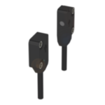 BOS02HW - BOS R030K-NO-RX20-02 (Karşılıklı tip sensörler) - Görsel 3