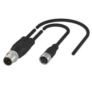 BCC0NH0 - BCC M414-M415-0000-U2028-010/015 (Y dağıtıcılar)