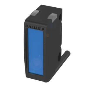 BOS02FY - BOS 6K-PU-BF16-02 (Işık düğmesi)