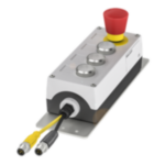 BAV0036 - BAV MA-AC-00013-03 (IO) - Görsel 3