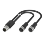 BCC0AUF - BCC M414-M415-M415-U2028-020 (Y dağıtıcılar) - Görsel 7