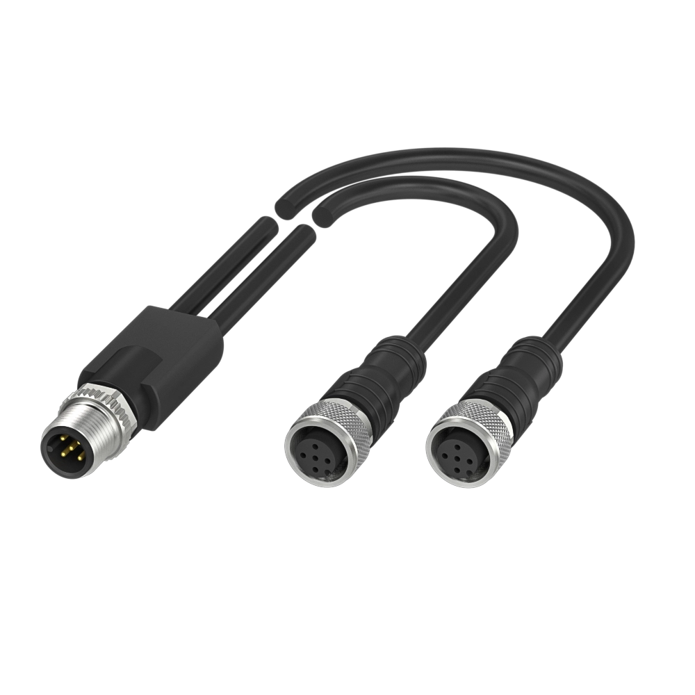 BCC0AUF - BCC M414-M415-M415-U2028-020 (Y dağıtıcılar) - Görsel 6