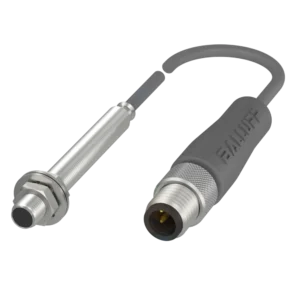 BES062T - BES M05EG-POD08B-ES00,2-GS49-T-018 (Yüksek sıcaklığa dayanıklı endüktif sensörler)