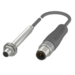 BES062T - BES M05EG-POD08B-ES00,2-GS49-T-018 (Yüksek sıcaklığa dayanıklı endüktif sensörler) - Görsel 3