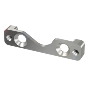 BAM04MN - BAM AD-IP-029-02-1 (Adaptör)