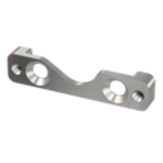 BAM04MN - BAM AD-IP-029-02-1 (Adaptör) - Görsel 3
