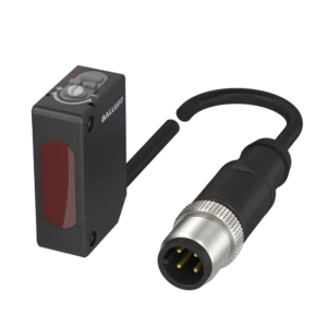 BOS02J6 - BOS R090K-PU-RR10-00,2-S4 (Retro)