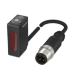 BOS02J6 - BOS R090K-PU-RR10-00,2-S4 (Retro) - Görsel 3