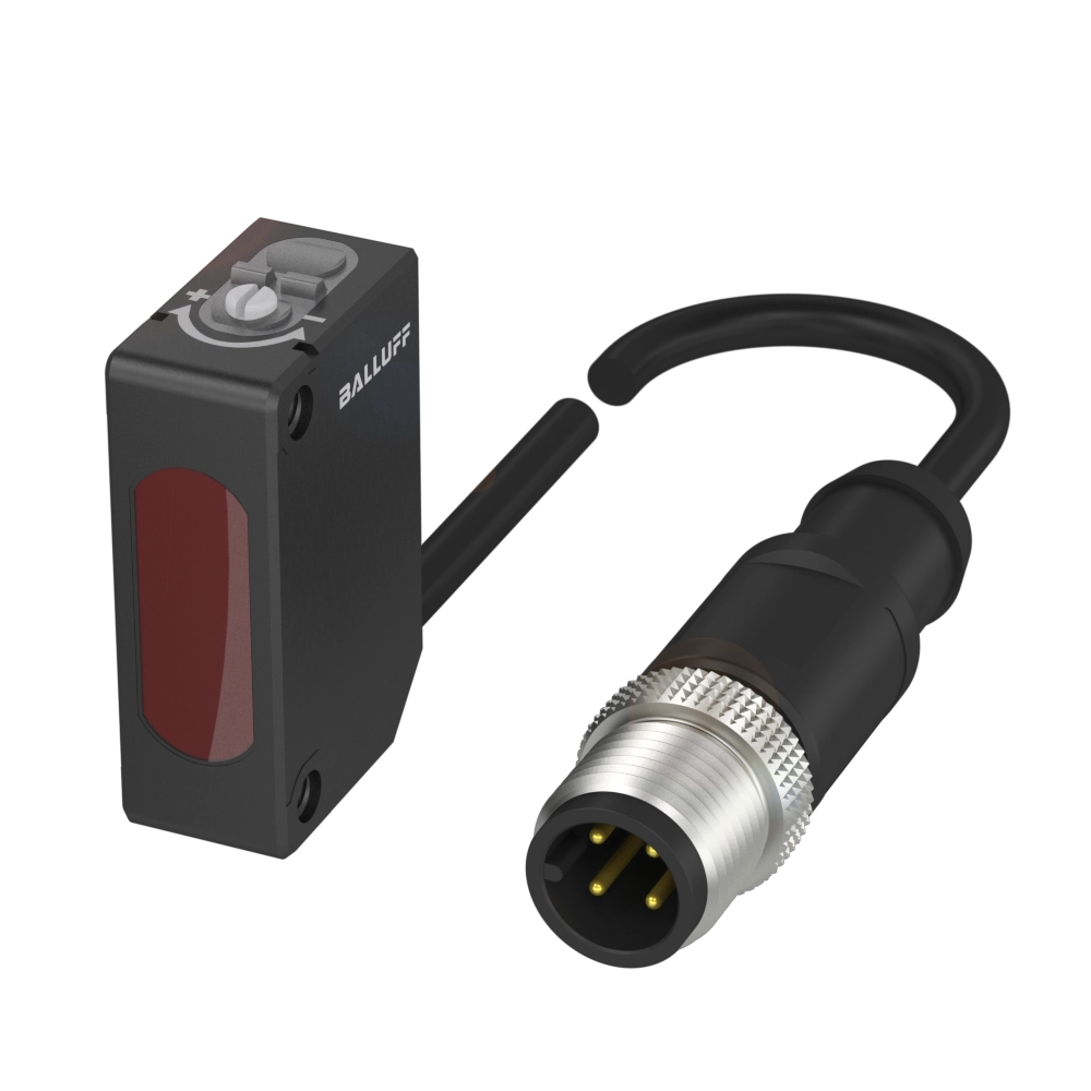 BOS02J6 - BOS R090K-PU-RR10-00,2-S4 (Retro)