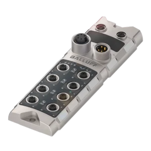 BNI00HL - BNI PG3-508-0C5-Z015 (IO)