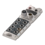 BNI00K4 - BNI PG3-508-0C5-R015 (IO) - Görsel 7