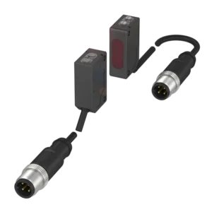 BOS02J8 - BOS 5K-PU-LX10-00,2-S4 (Karşılıklı tip sensörler)