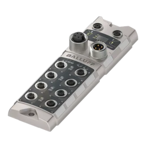 BNI006A - BNI EIP-508-105-Z015 (IO)