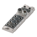 BNI00HM - BNI EIP-508-005-Z015-013 (IO) - Görsel 9