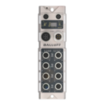 BNI006A - BNI EIP-508-105-Z015 (IO) - Görsel 5
