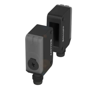 BOS02K9 - BOS R072K-PU-IX10-S75 (Karşılıklı tip sensörler)
