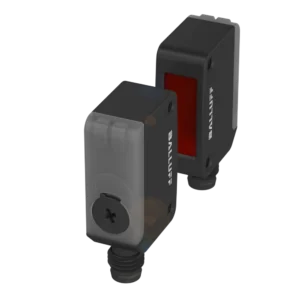 BOS02JE - BOS R072K-PU-RX10-S75 (Karşılıklı tip sensörler)