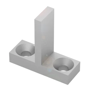 BAM04ML - BAM TG-XE-041 (Mekanik aksesuarlar)