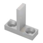 BAM04ML - BAM TG-XE-041 (Mekanik aksesuarlar) - Görsel 3