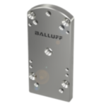 BAM04MR - BAM MB-VS-067-001-1 (Görüş sensörleri ve ışıklar için braketler) - Görsel 3