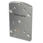 BAM04MU - BAM MB-VS-067-002-1 (Görüş sensörleri ve ışıklar için braketler) - Görsel 3