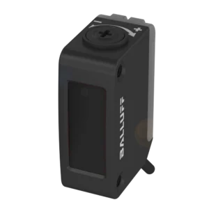 BOS02KF - BOS R072K-PU-ID10-02 (Işık düğmesi)