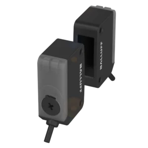 BOS02JR - BOS R072K-PU-IX10-02 (Karşılıklı tip sensörler)