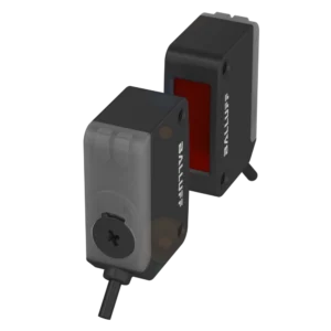 BOS02JH - BOS R072K-PU-RX10-02 (Karşılıklı tip sensörler)