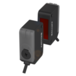 BOS02JH - BOS R072K-PU-RX10-02 (Karşılıklı tip sensörler) - Görsel 3