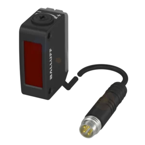 BOS02KR - BOS R072K-PU-PR10-00,3-S75 (Retro)