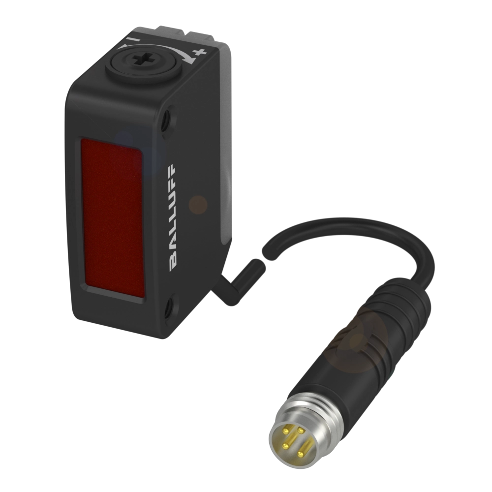 BOS02KR - BOS R072K-PU-PR10-00,3-S75 (Retro)