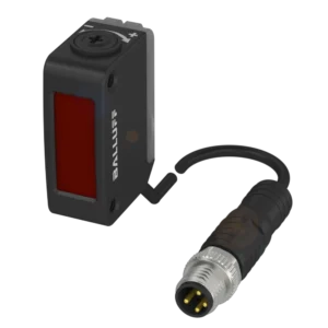 BOS02KT - BOS R072K-PU-PR10-01,5-S75 (Retro)
