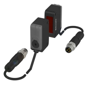 BOS02K0 - BOS R072K-PU-RX10-01,5-S75 (Karşılıklı tip sensörler)