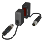 BOS02K0 - BOS R072K-PU-RX10-01,5-S75 (Karşılıklı tip sensörler) - Görsel 3