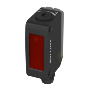 BOS02KZ - BOS R072K-PU-PR10-S75 (Retro)