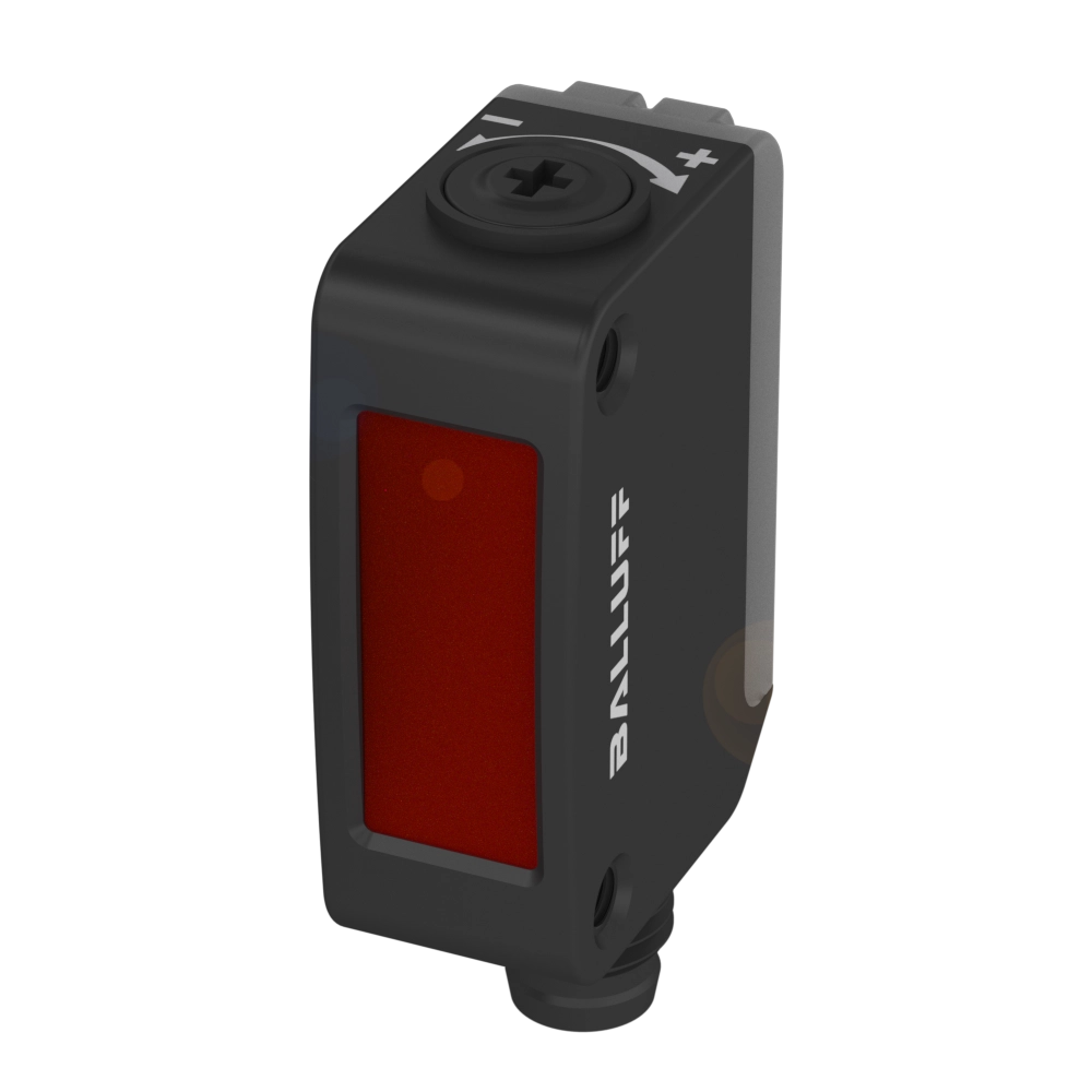 BOS02KM - BOS R072K-PU-PR10-S49 (Retro)
