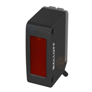 BOS02KW - BOS R072K-PS-PR10-02 (Retro)