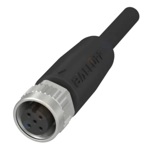 BCC030T - BCC M415-0000-1A-036-PS0334-020 (Tek uçlu kablo setleri)