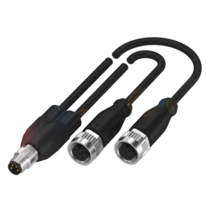 BCC0PA6 - BCC M314-M415-M415-U2144-010 (Y dağıtıcılar)