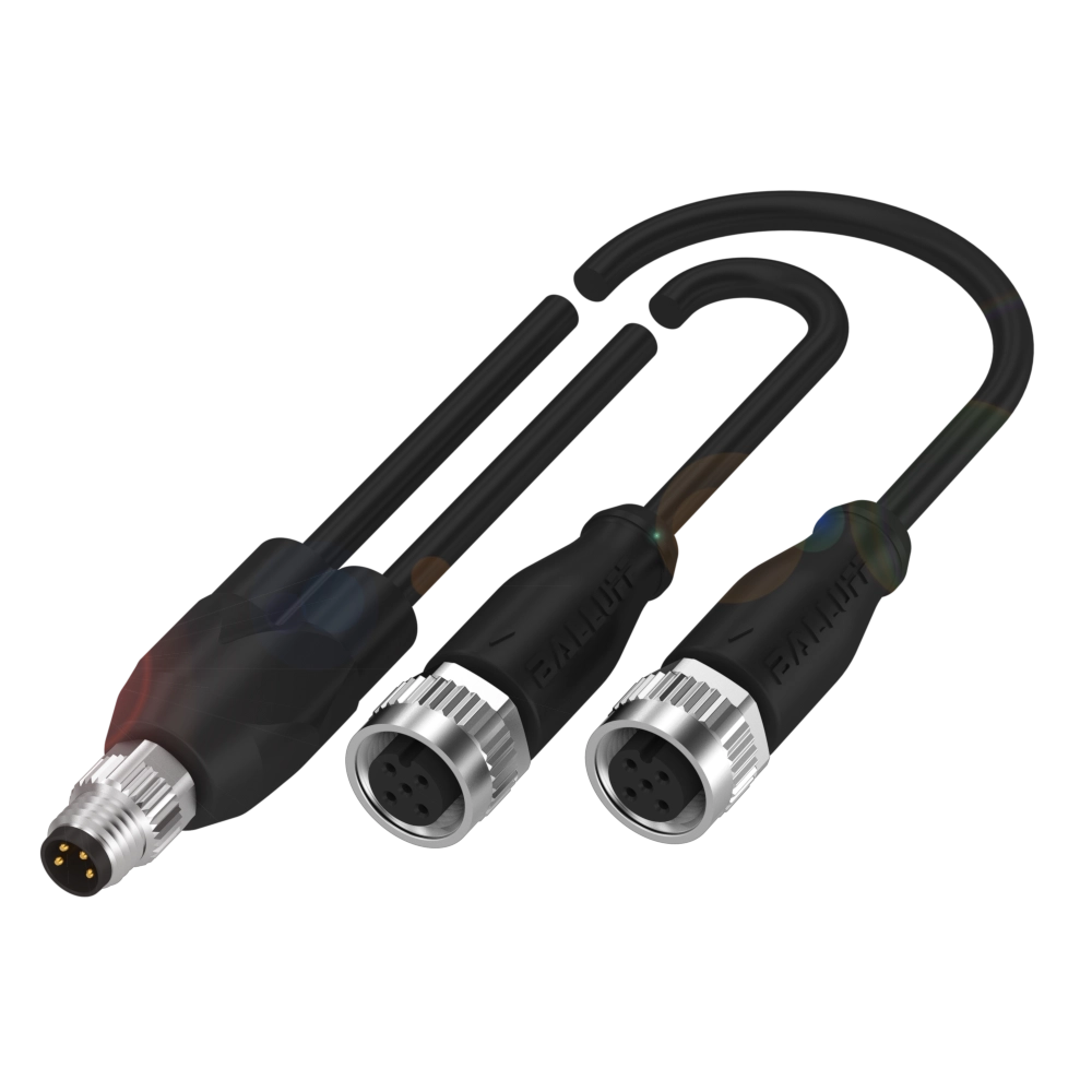 BCC0PA6 - BCC M314-M415-M415-U2144-010 (Y dağıtıcılar)
