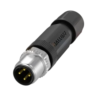 BCC0PFZ - BCC M434-0000-2A-000-41X450-000 (Kablo montaj konnektörleri)