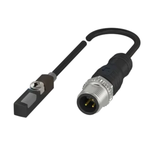 BMF00R6 - BMF 235K-HMPS-C-3-P0-S4-00,3 (Farklı kanal şekilleri için silindir anahtarları)