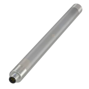 BNI00LN - BNI SL1-R10-L0250-A01 (SmartLight – LED sinyal kuleleri)