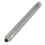 BNI00LN - BNI SL1-R10-L0250-A01 (SmartLight – LED sinyal kuleleri) - Görsel 3
