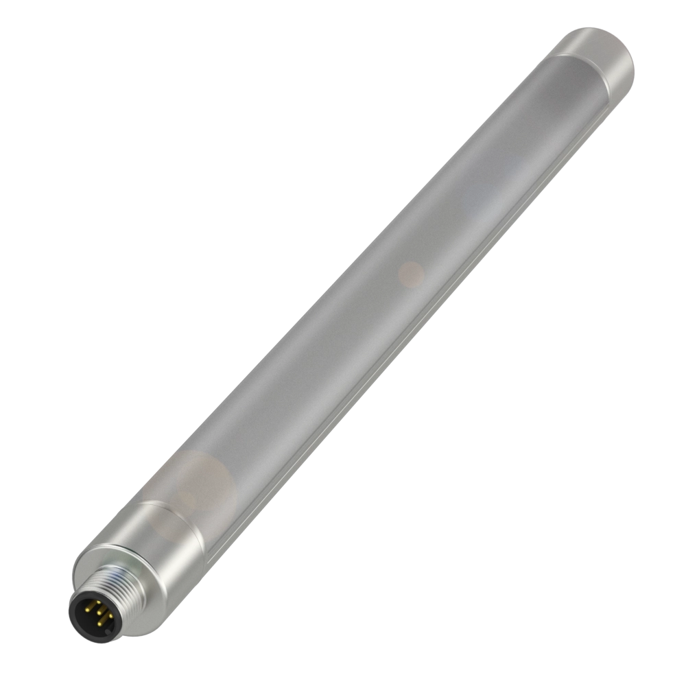 BNI00LN - BNI SL1-R10-L0250-A01 (SmartLight – LED sinyal kuleleri)