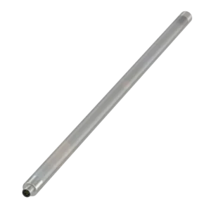 BNI00LP - BNI SL1-R10-L0550-A01 (SmartLight – LED sinyal kuleleri)