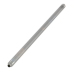 BNI00LP - BNI SL1-R10-L0550-A01 (SmartLight – LED sinyal kuleleri) - Görsel 3